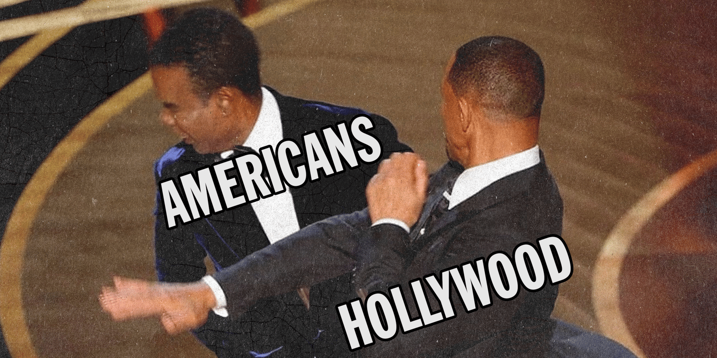 hollywood