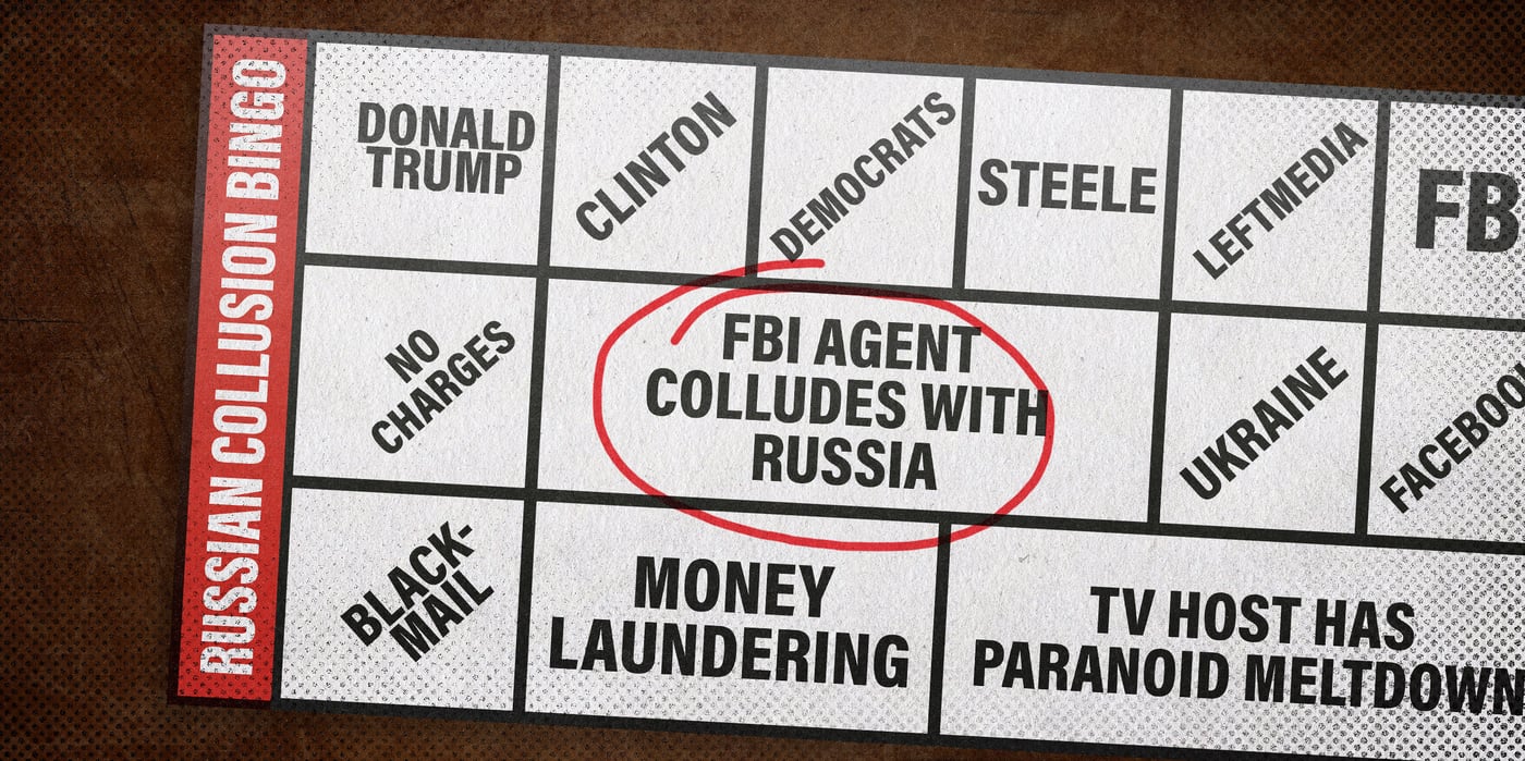 2023 1 24 bingo russian collusion