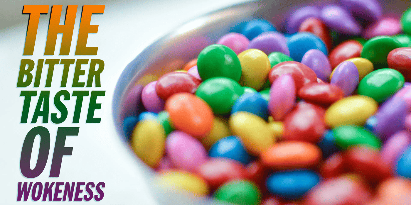 M&M