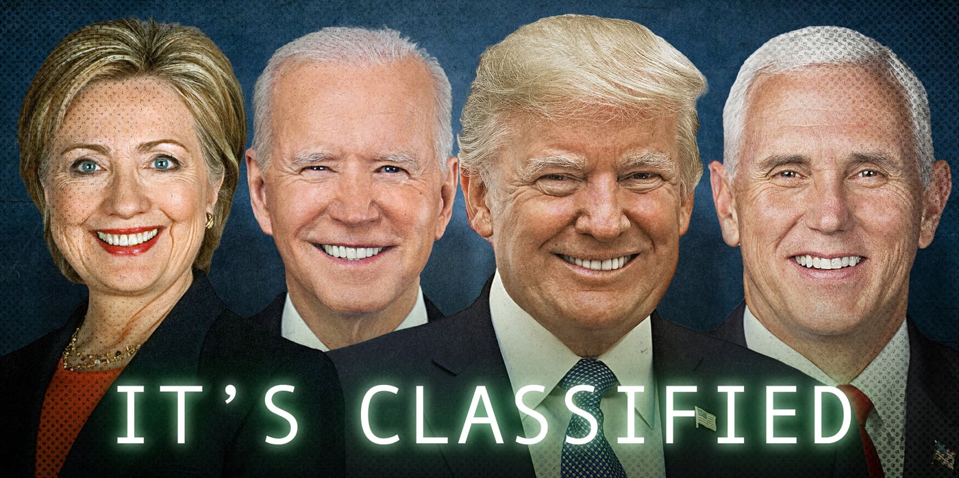 2023 1 25 classified