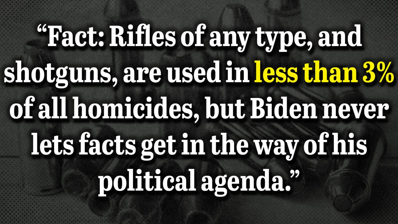 2023 1 25 3 percent guns