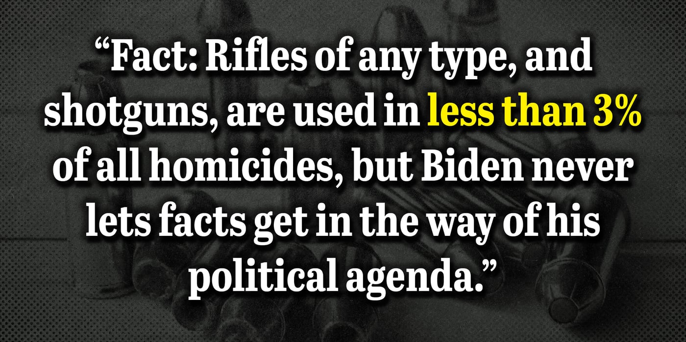 2023 1 25 3 percent guns