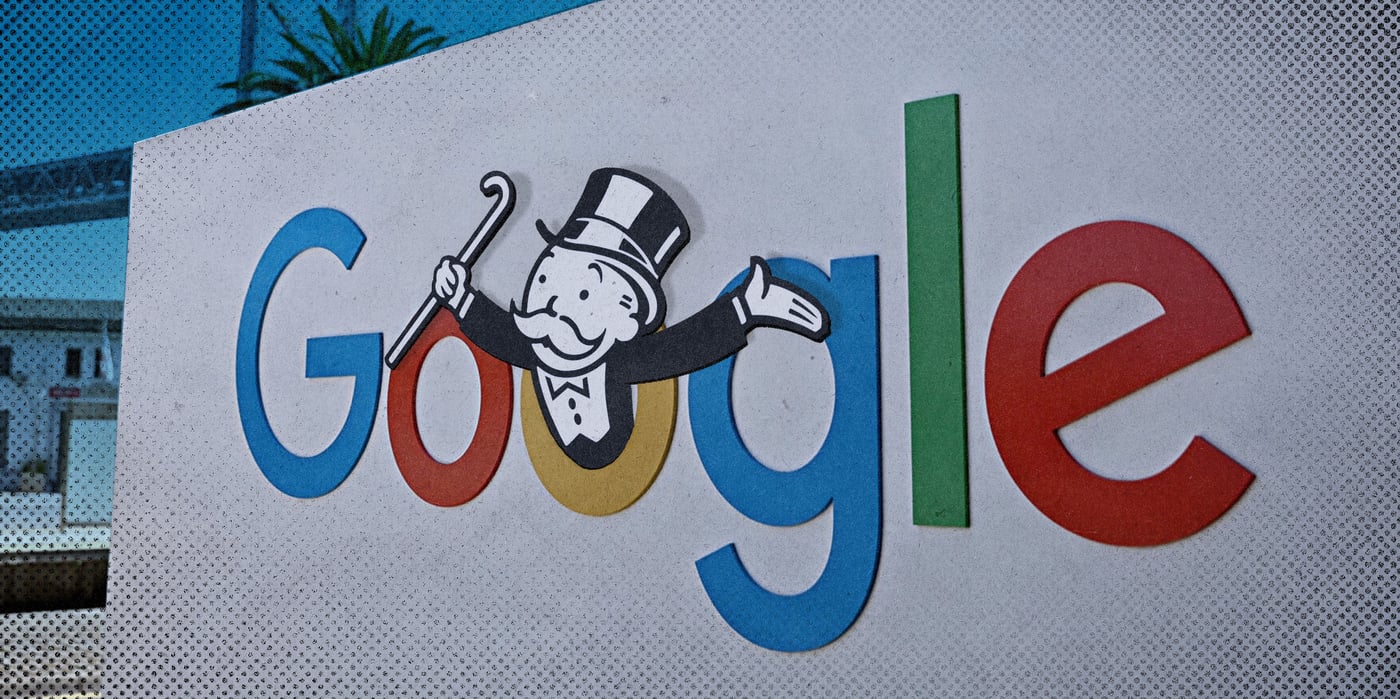 2023 1 26 google monopoly