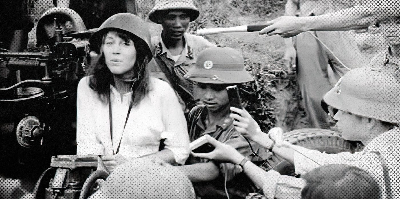 2023 1 31 vietnam