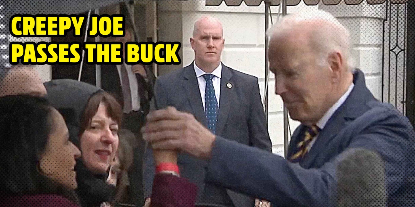 2023 2 1 creepy joe
