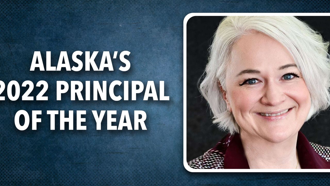 2023 2 1 alaska principle year