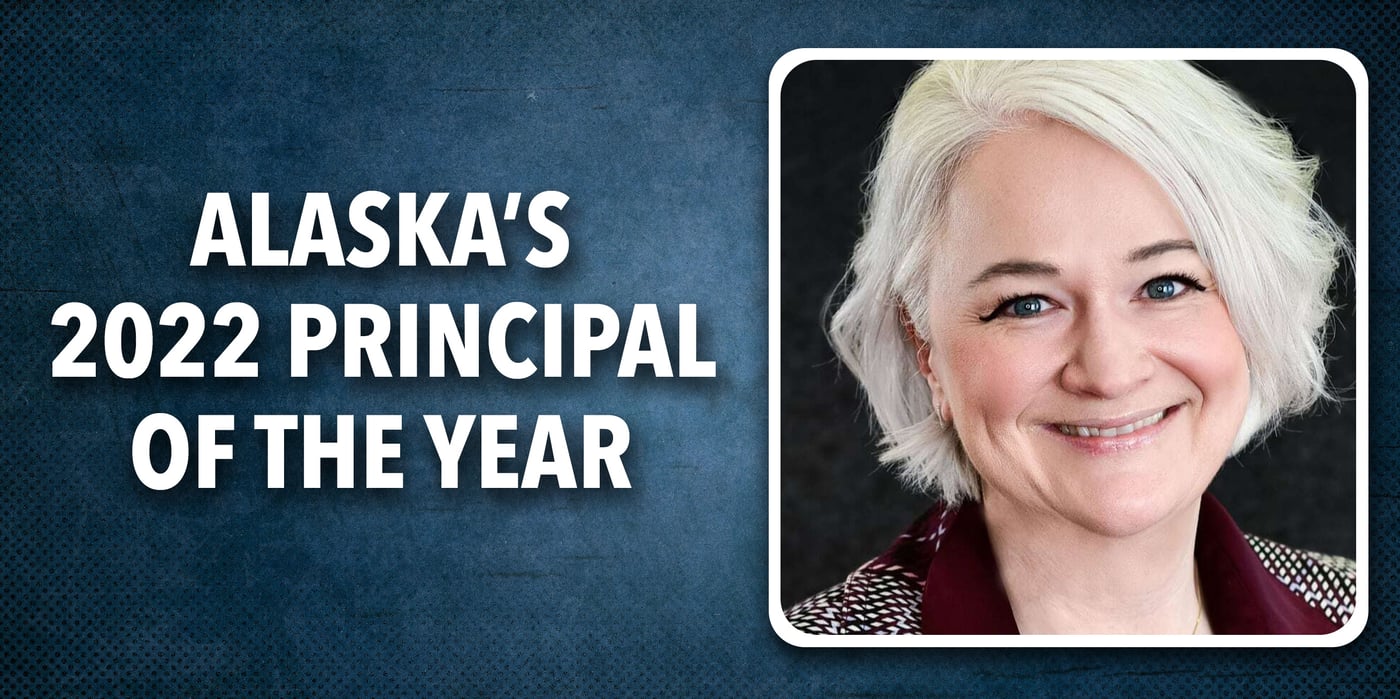 2023 2 1 alaska principle year