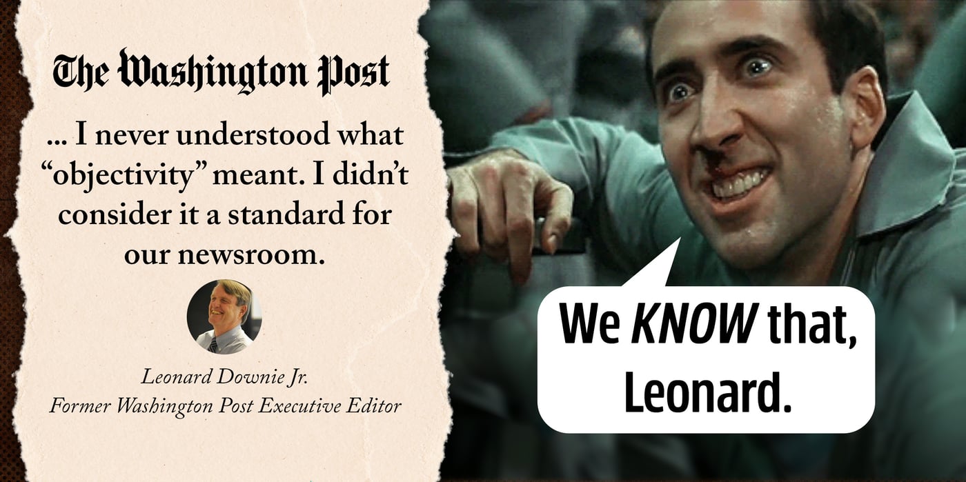 2023 2 2 wapo article
