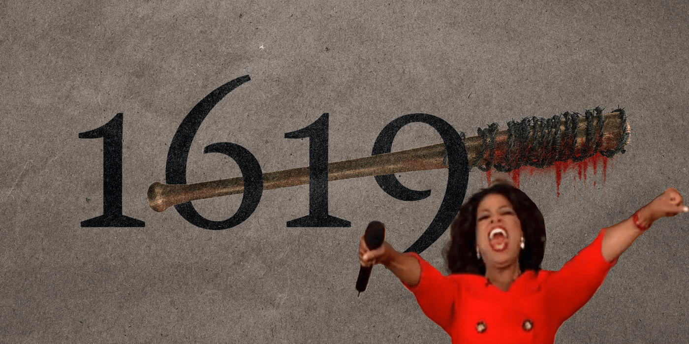 oprah