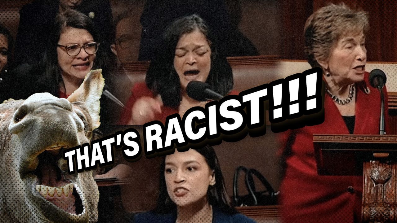 2023 2 3 racist ilhan omar committee1