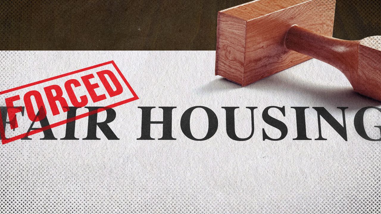 2023 2 6 forced housing act fair race