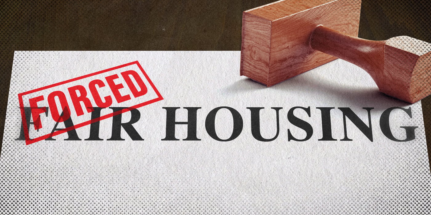 2023 2 6 forced housing act fair race