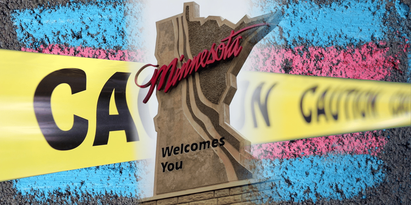minnesota