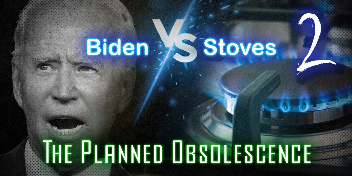 2023 2 6 biden vs stoves