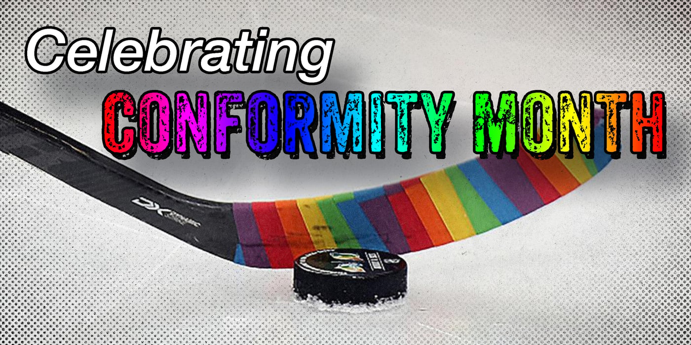 2023 2 7 rainbow hockey