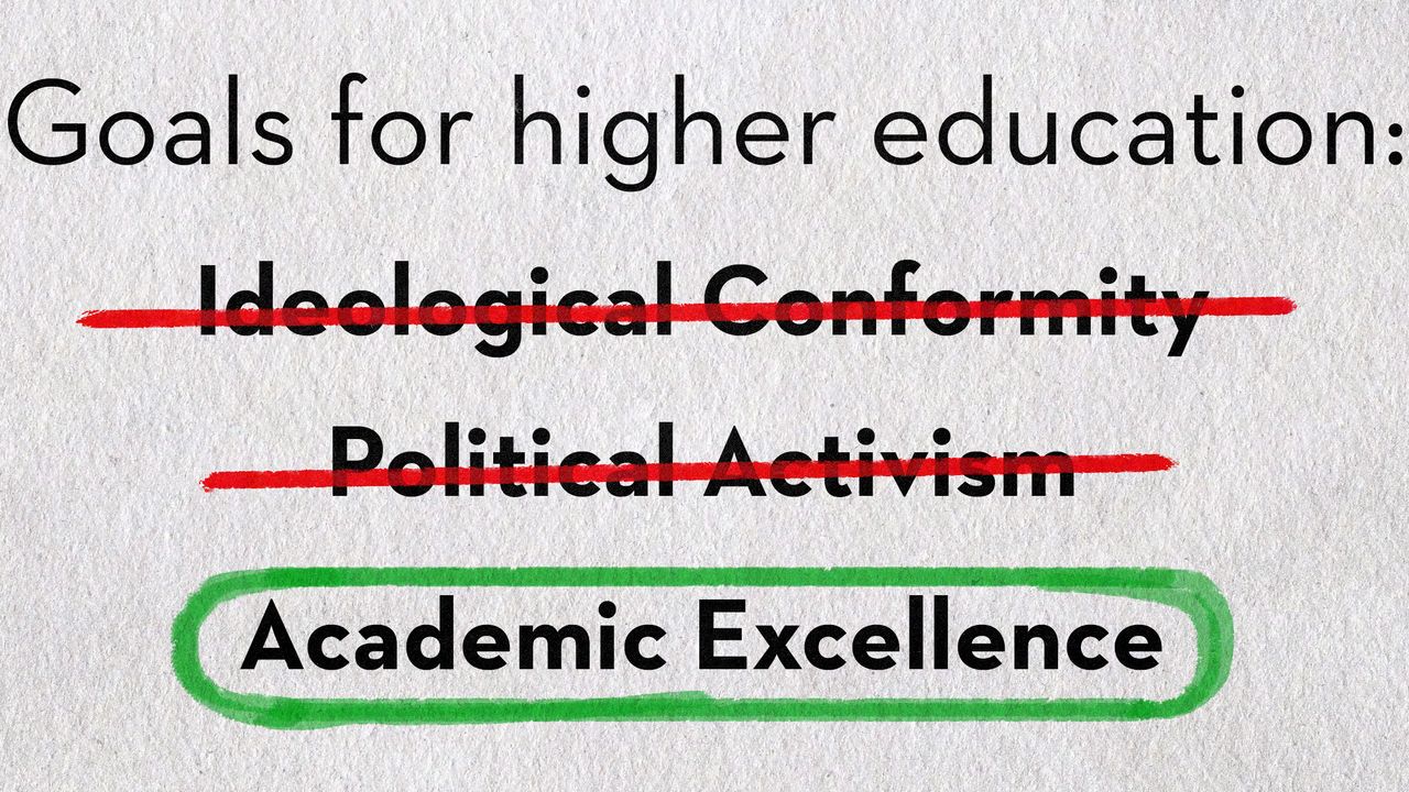 2023 2 7 goals higher education