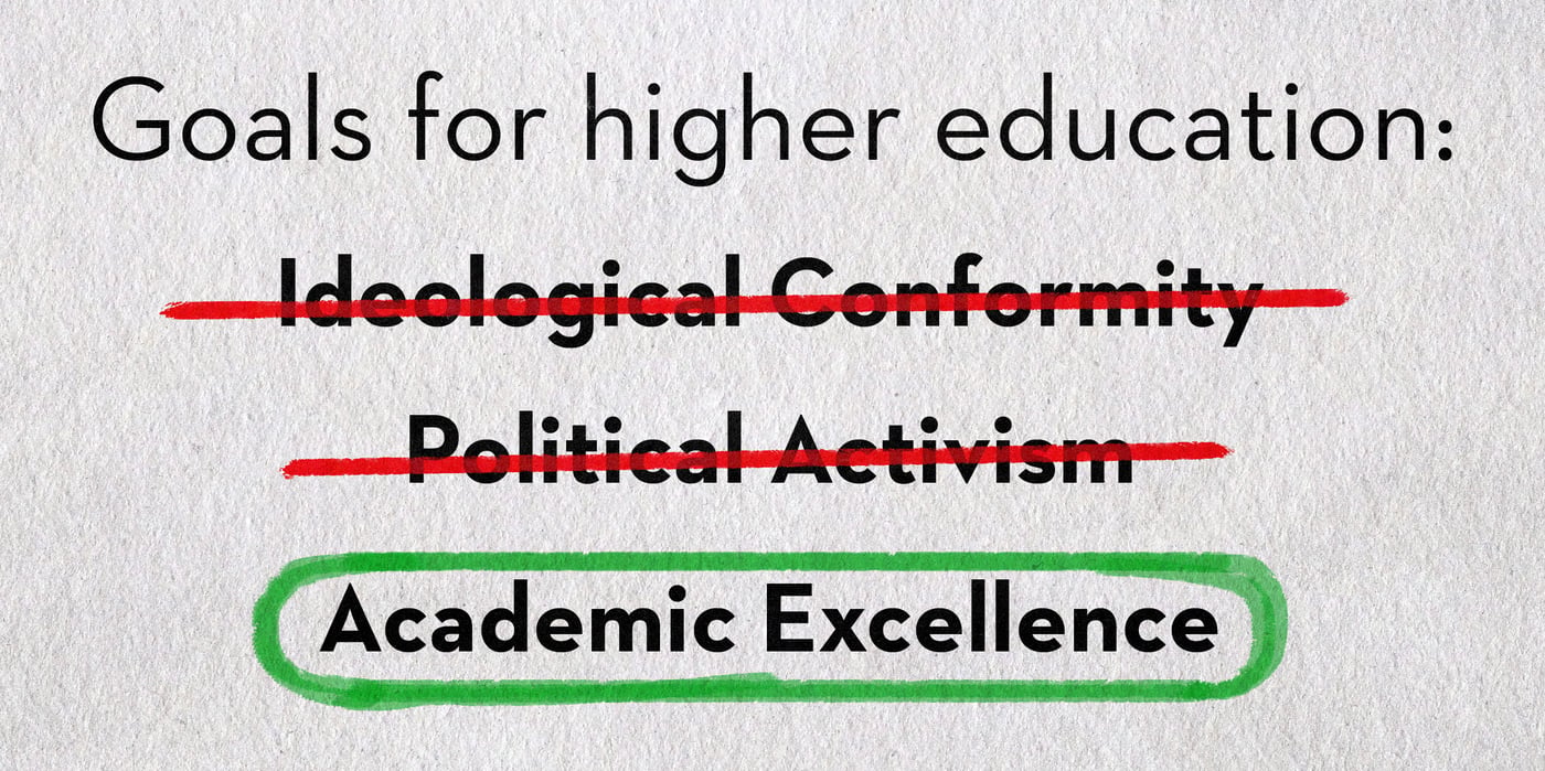 2023 2 7 goals higher education