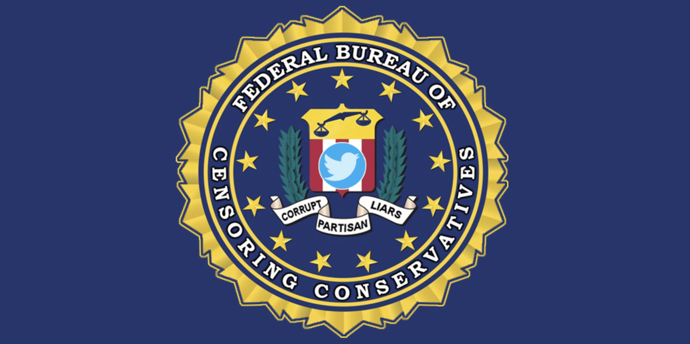 FBI