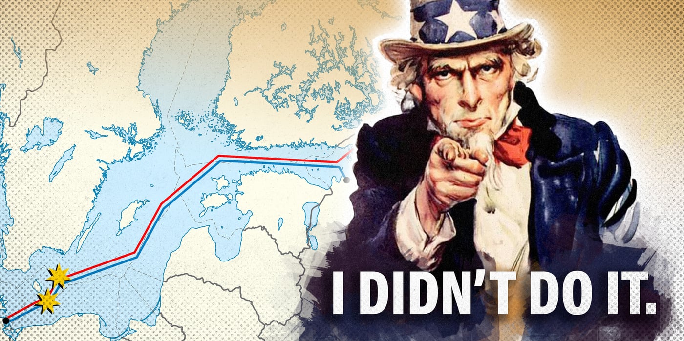 2023 2 10 uncle sam didnt do it