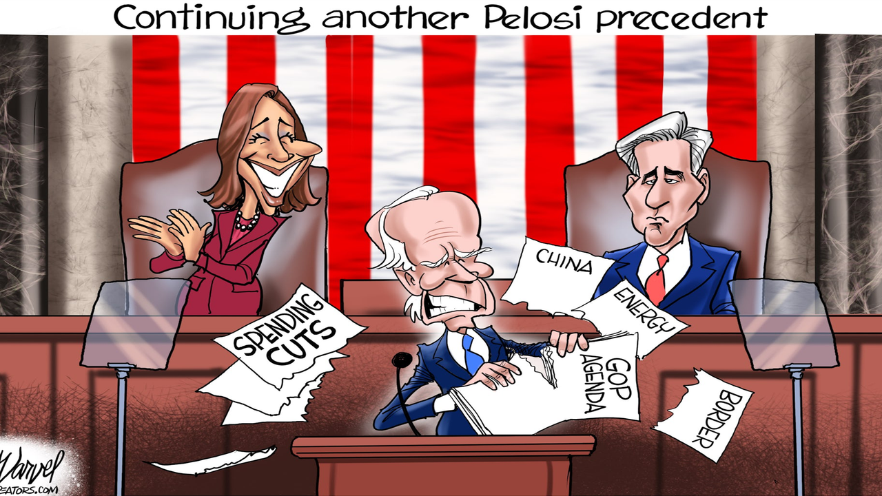 varvel