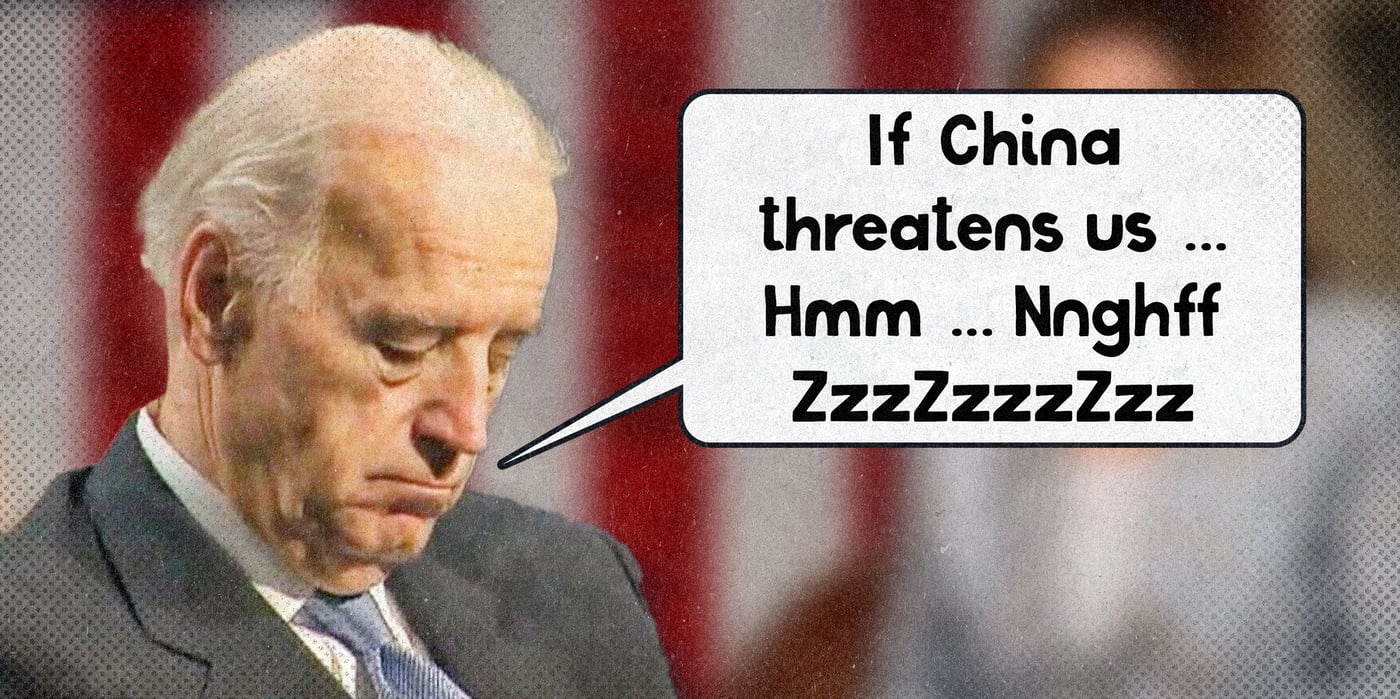 2023 2 13 complacency