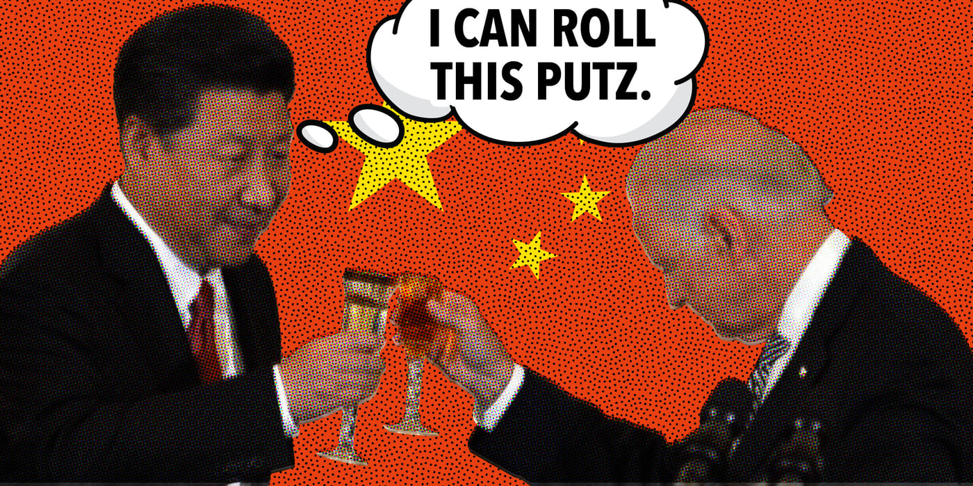 2023 2 13 china biden