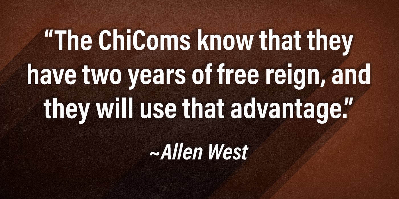 Quote Brief 2 14