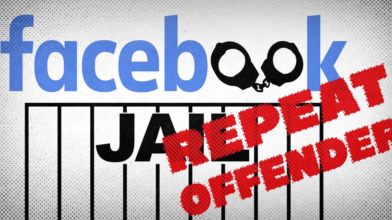 2023 2 15 facebook jail