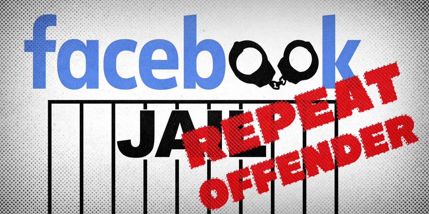 2023 2 15 facebook jail