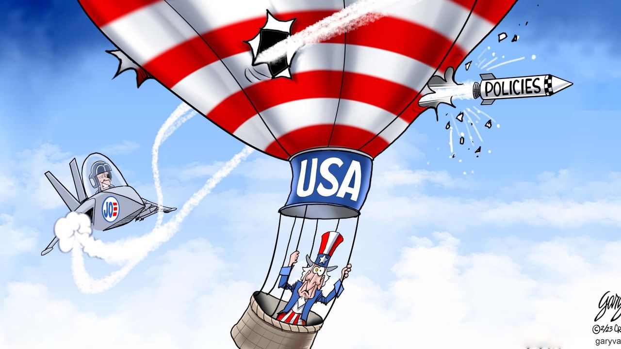 2023 2 15 varvel cartoon balloon