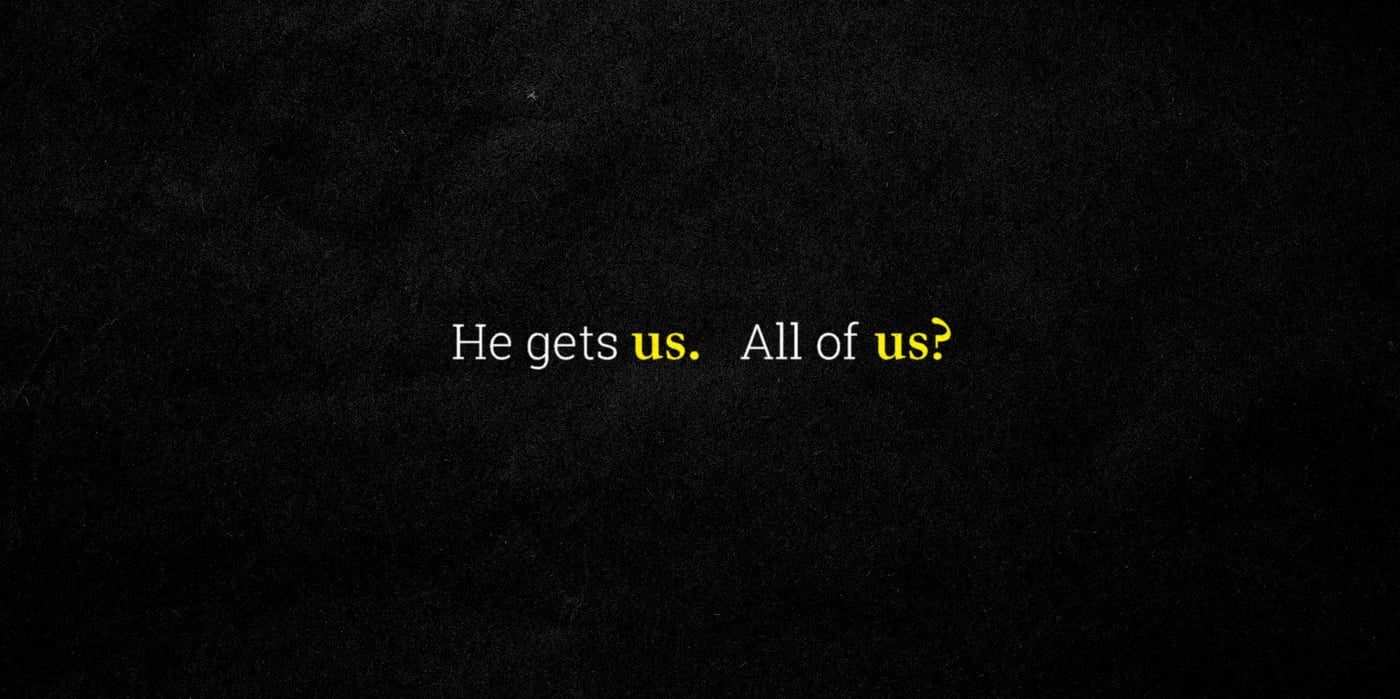 2023 2 15 he gets us