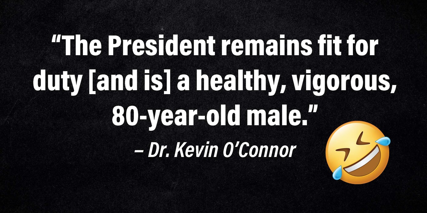 2023 2 17 dr oconnor