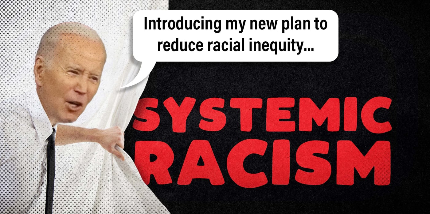 2023 2 17 systemic racism