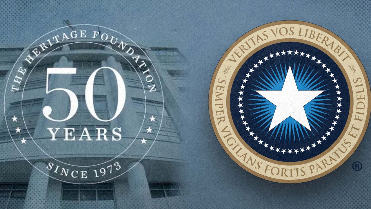 2023 2 20 heritage foundation