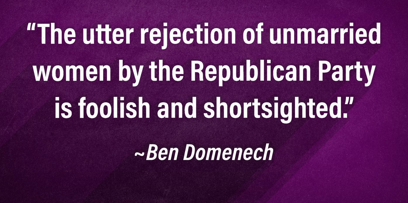 Quote Brief 2 20