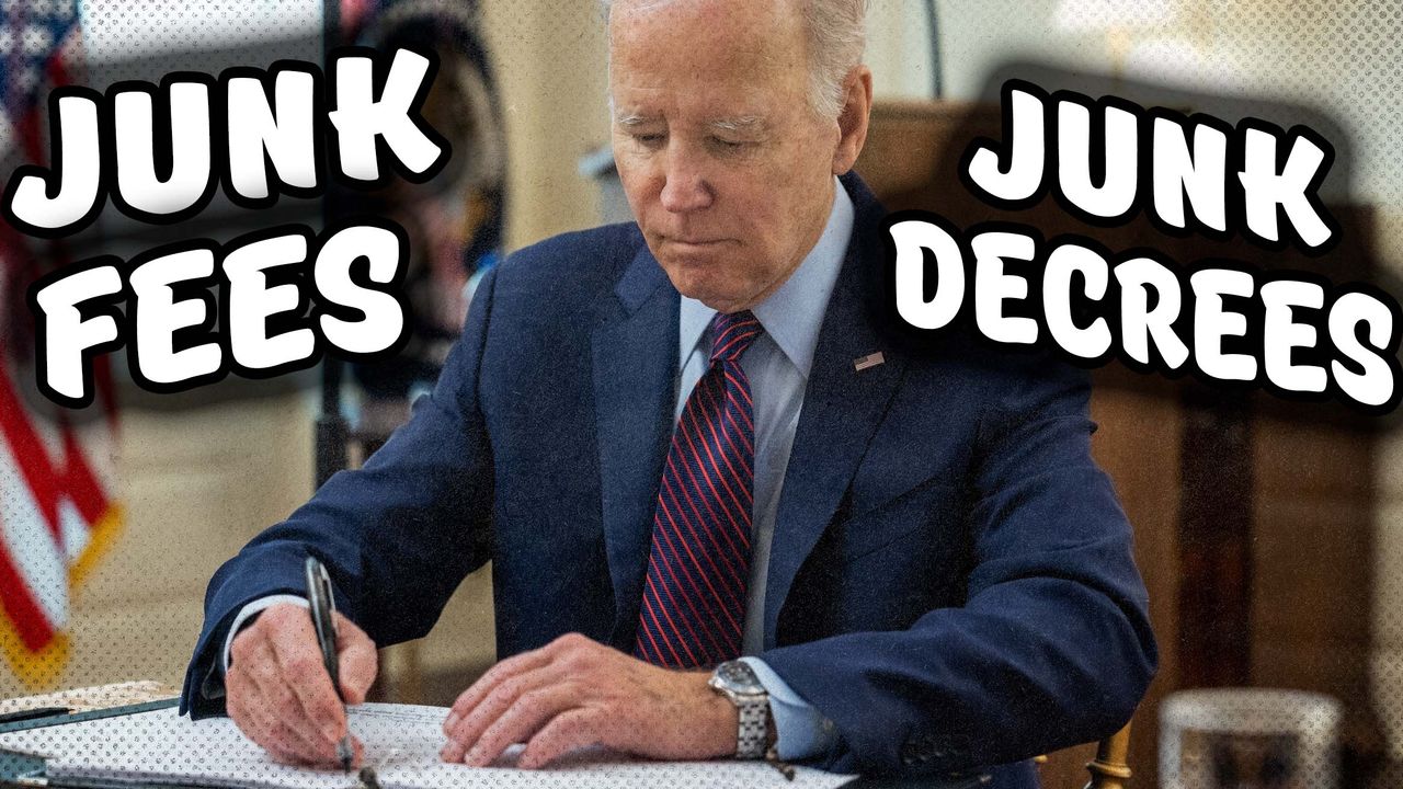 2023 2 21 junk fees