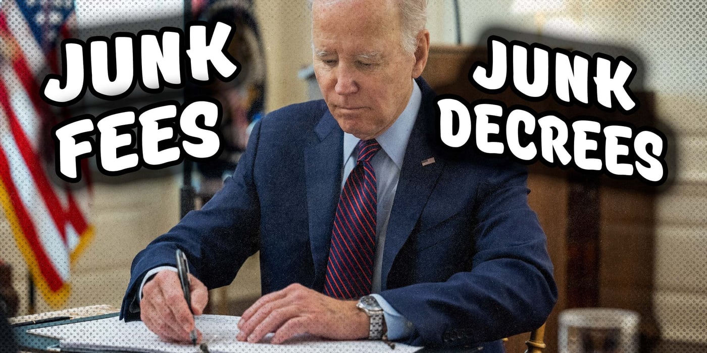 2023 2 21 junk fees