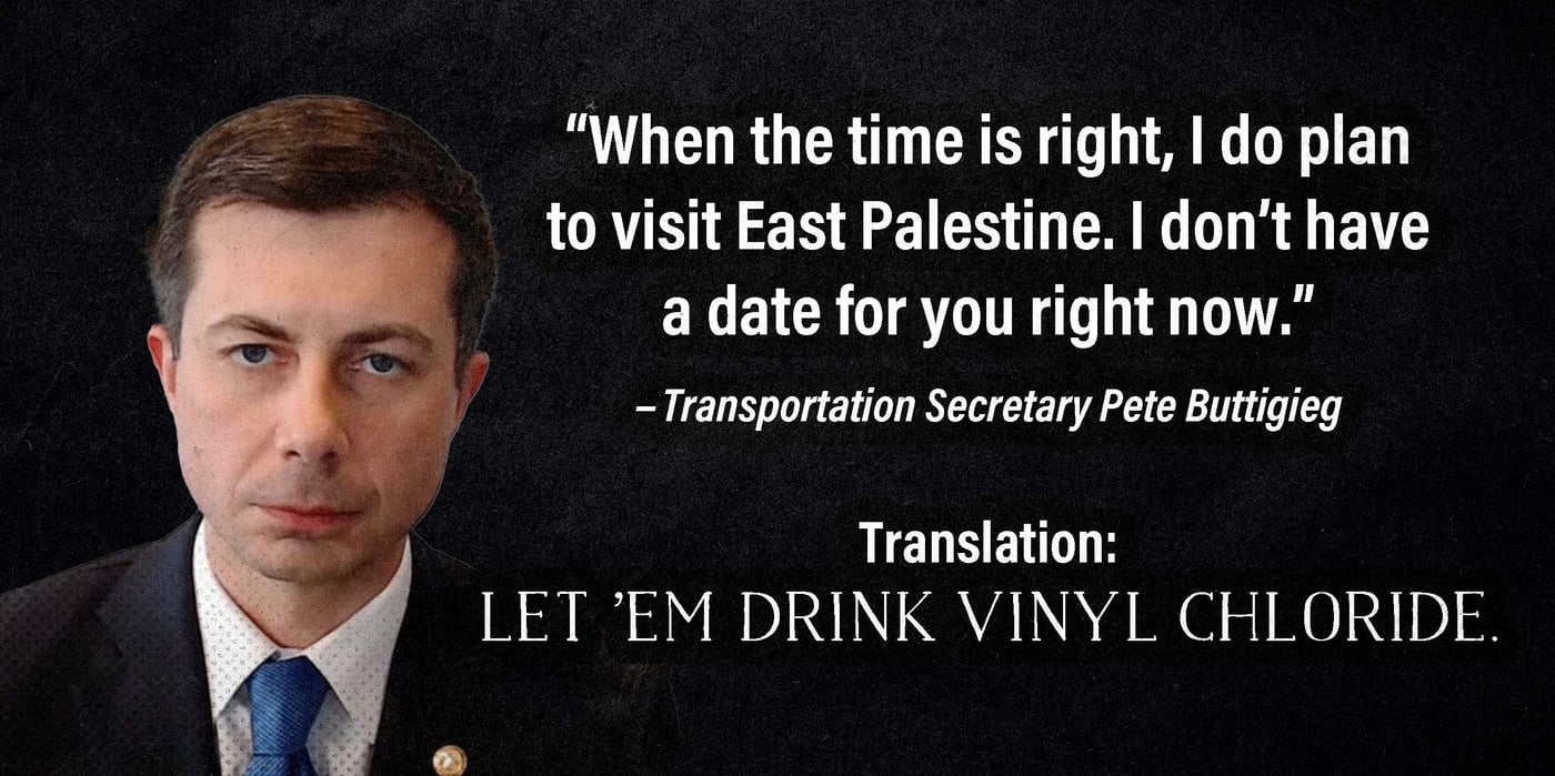 2023 2 21 east palestine