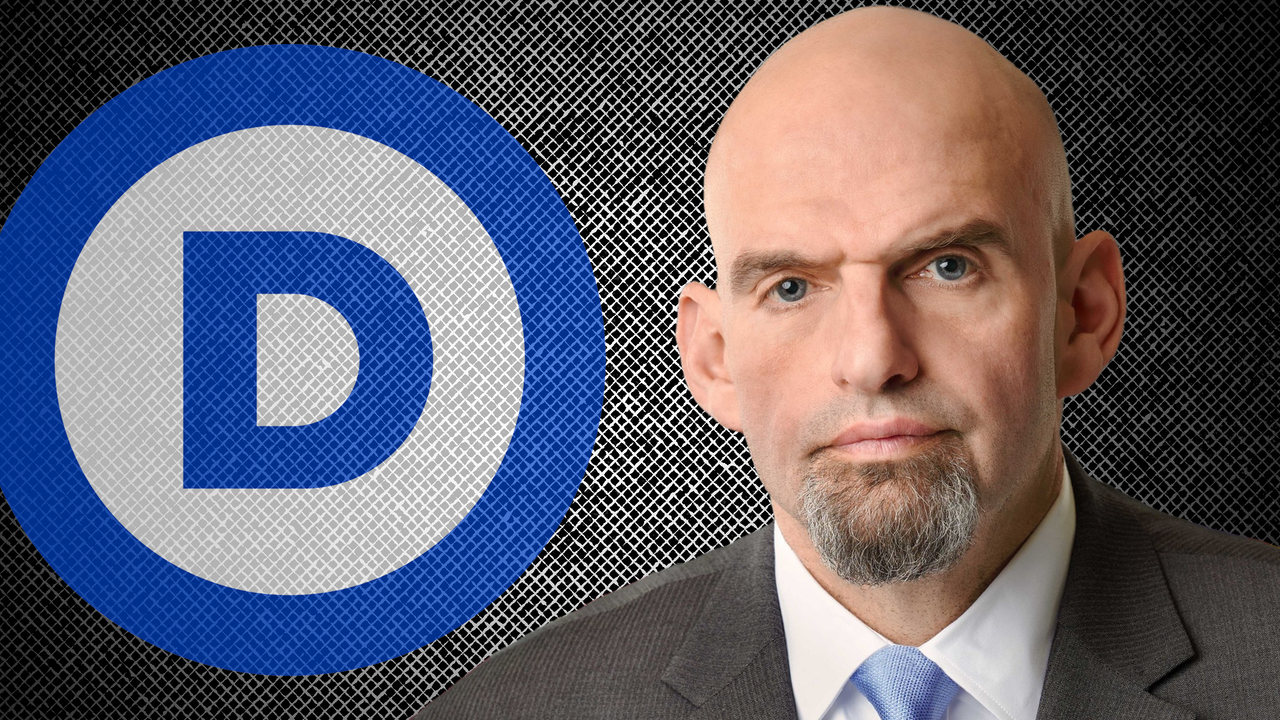 fetterman