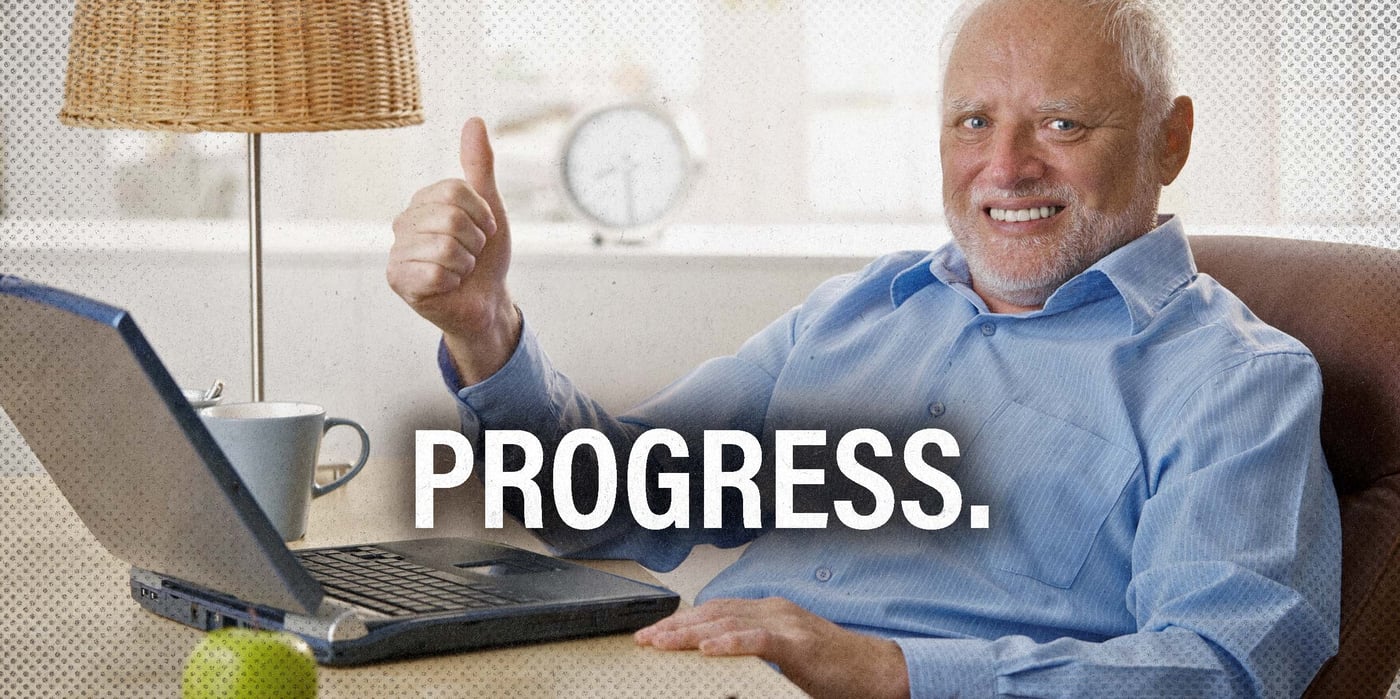 2023 2 22 progress