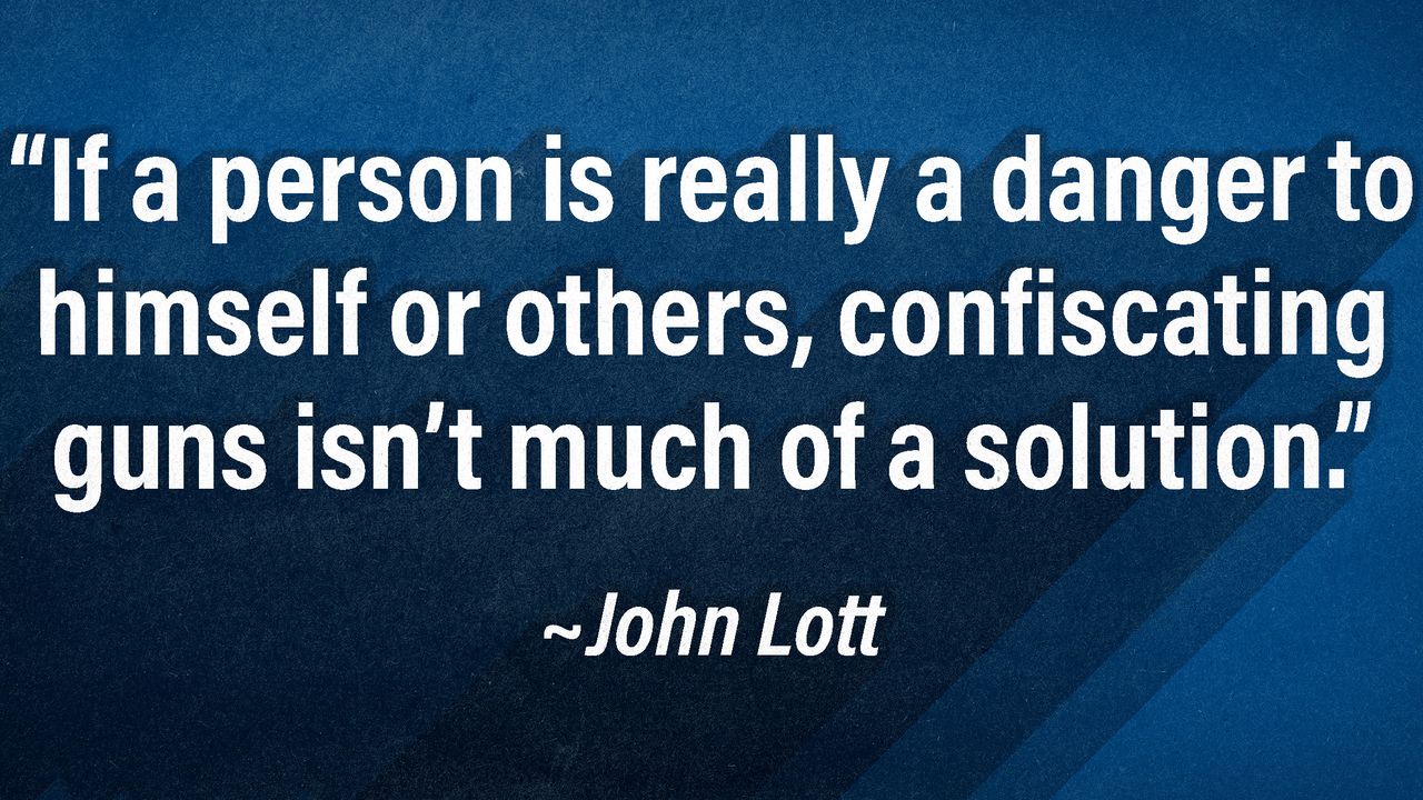 Quote Brief 2 23
