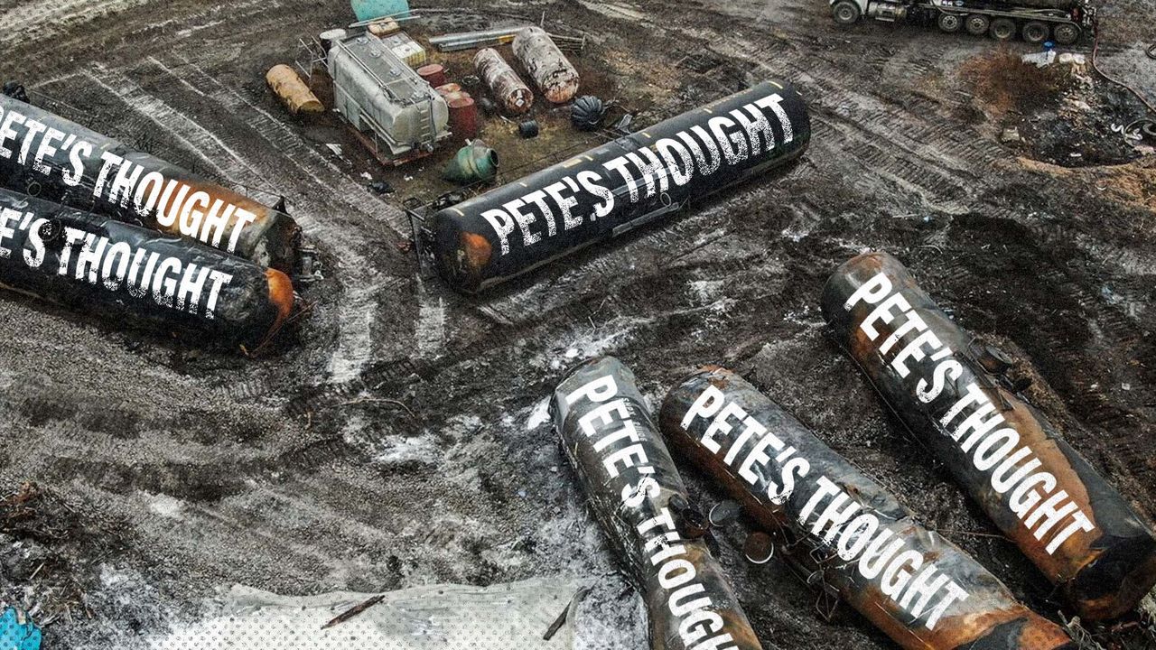 2023 2 24 train wreck