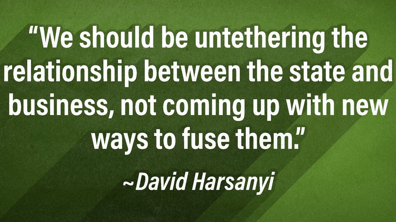 Quote Brief 2 24
