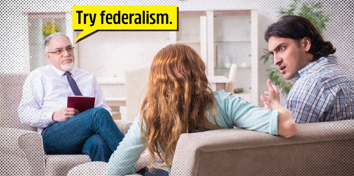 2023 2 28 marriage counseling federalism