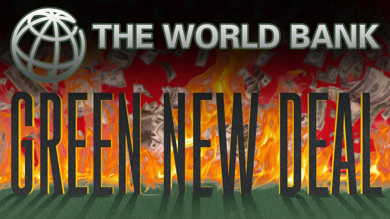 worldbank