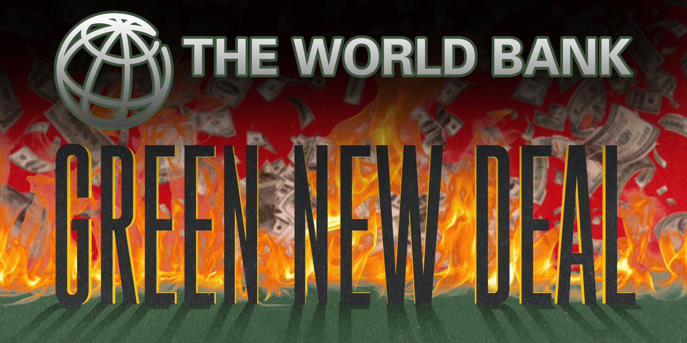 worldbank