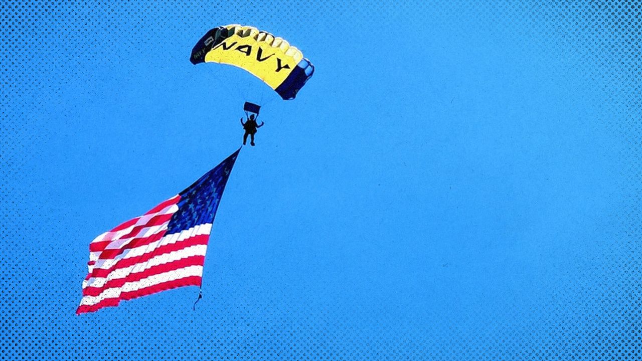 2023 3 1 seal parachute