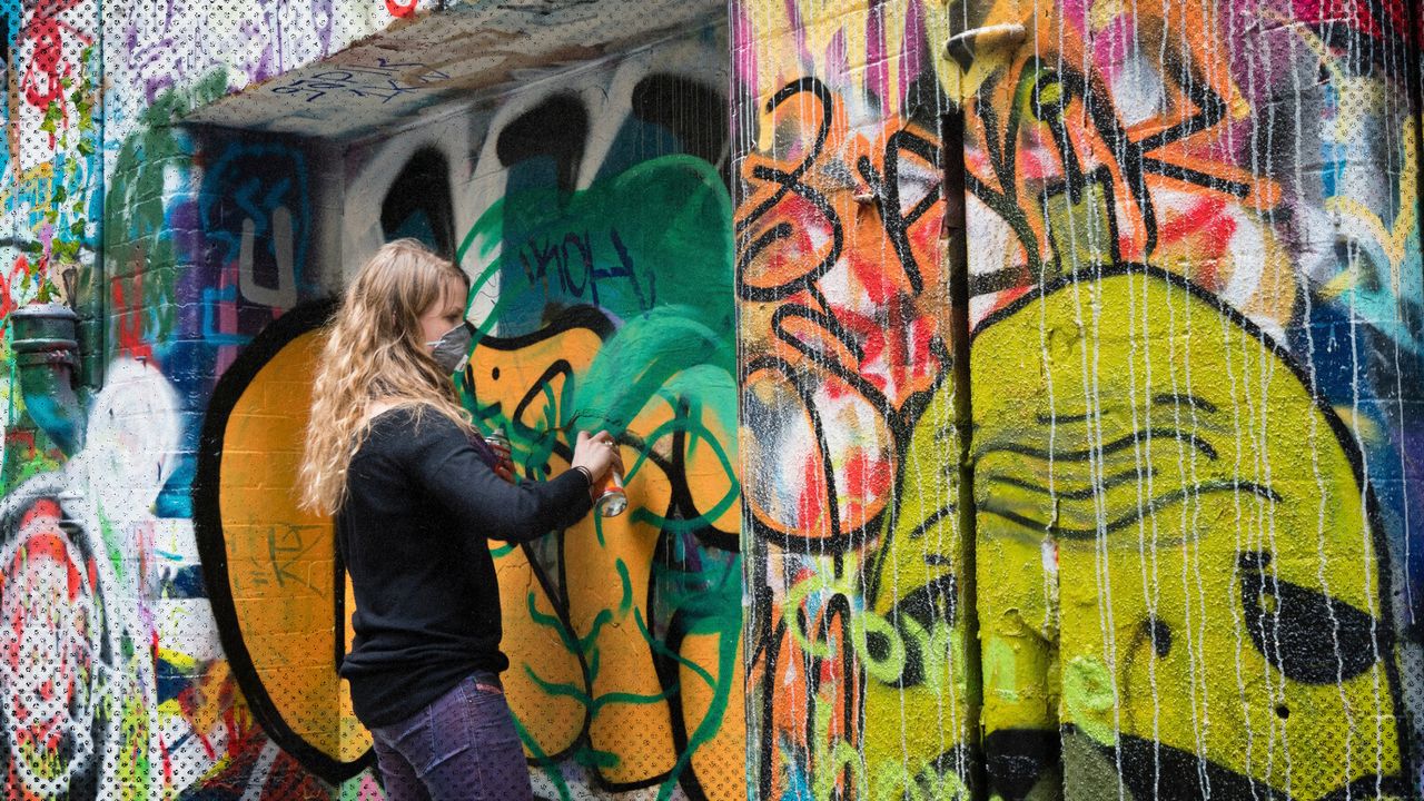 2023 3 1 graffiti