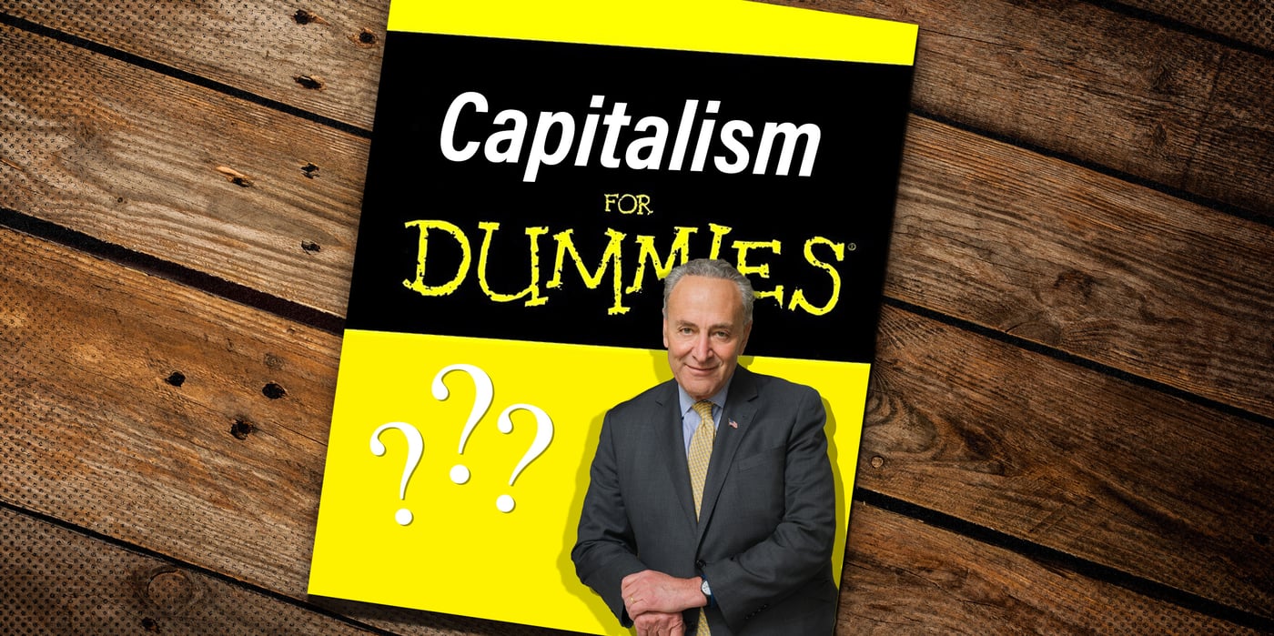 2023 3 2 schumer esg