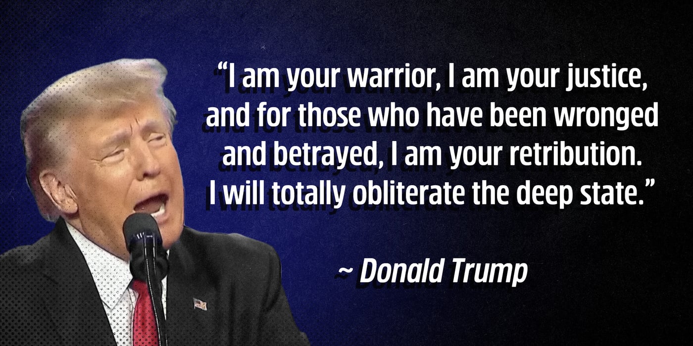 2023 3 6 trump cpac quote